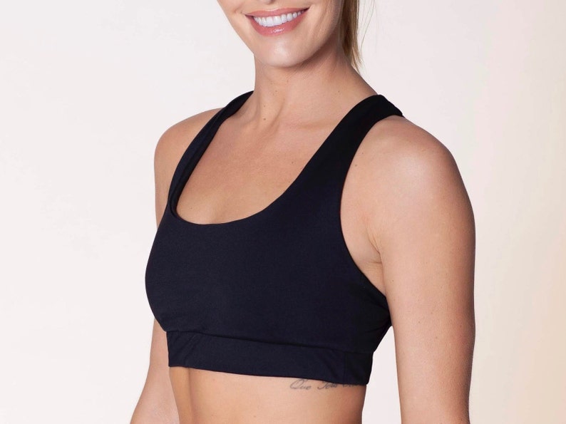 Sports bra 393479