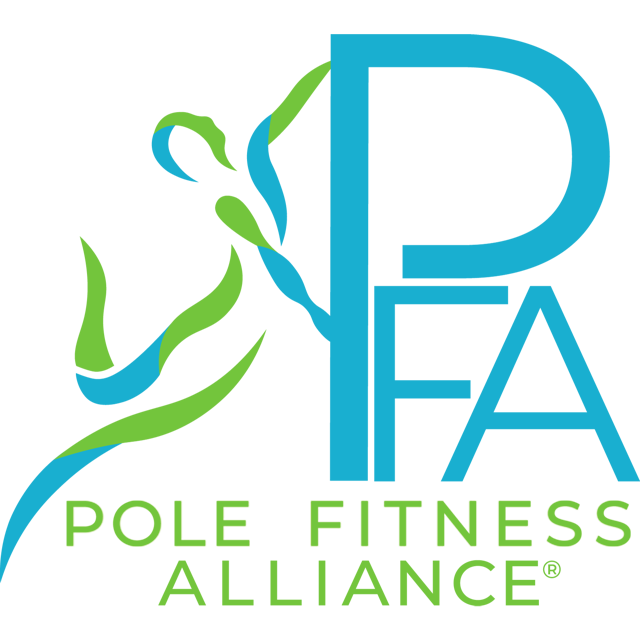 Pole Fitness Federation 221550