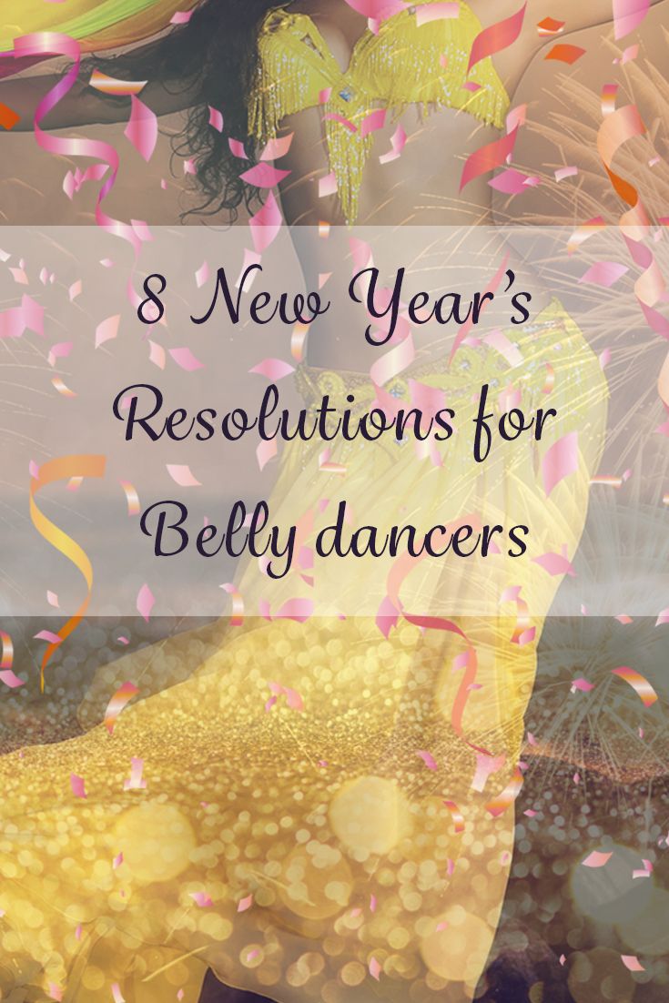 New years dance resolutions 101718