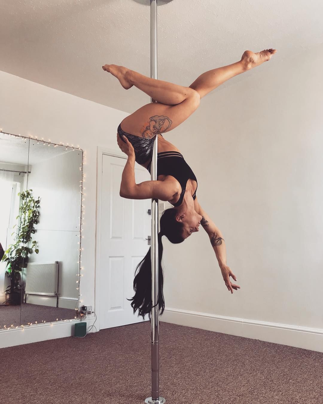 Pole Dance and fitness 904415